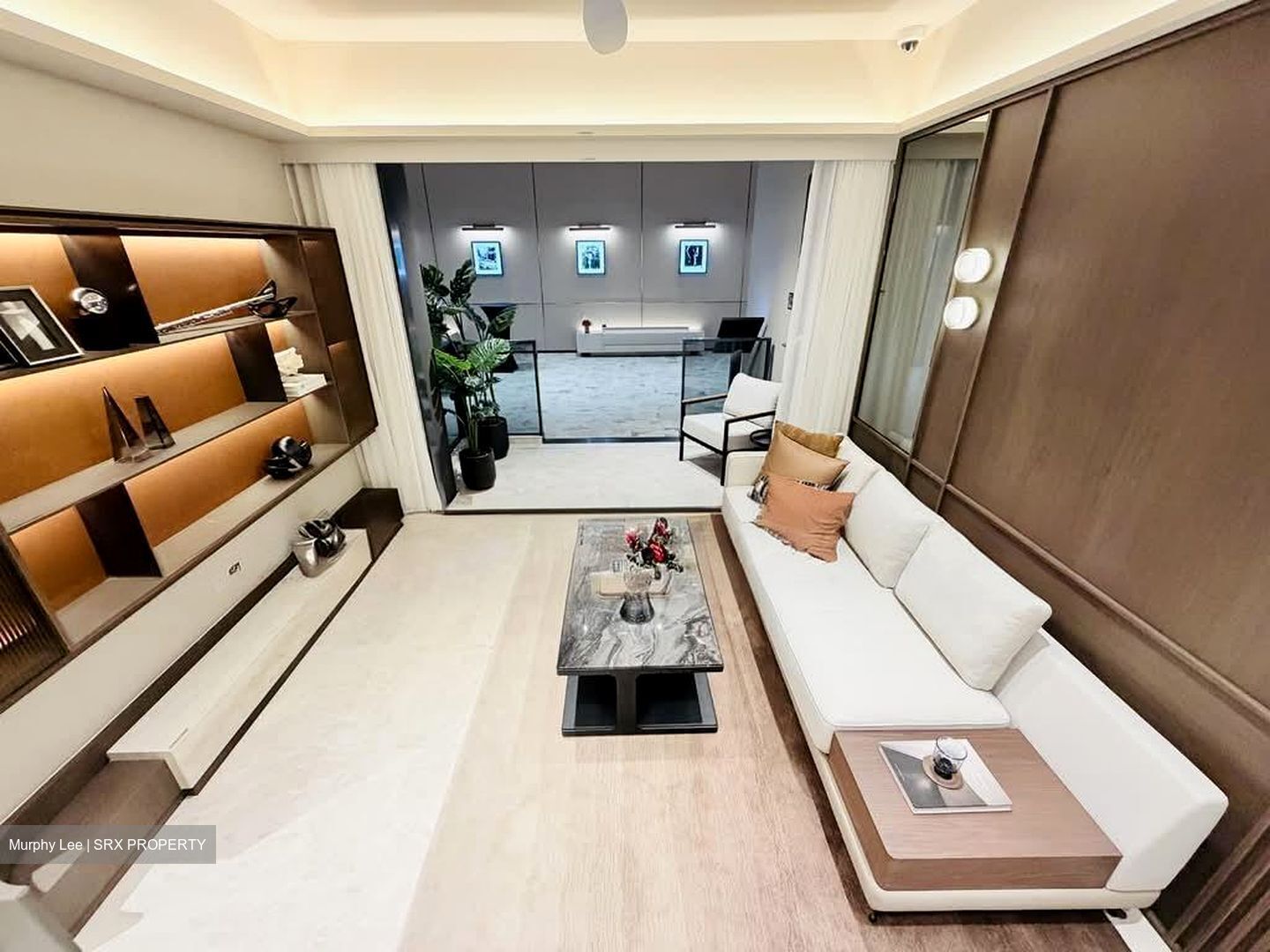 Hudson Place Residences (U/C) (D5), Apartment #621780321